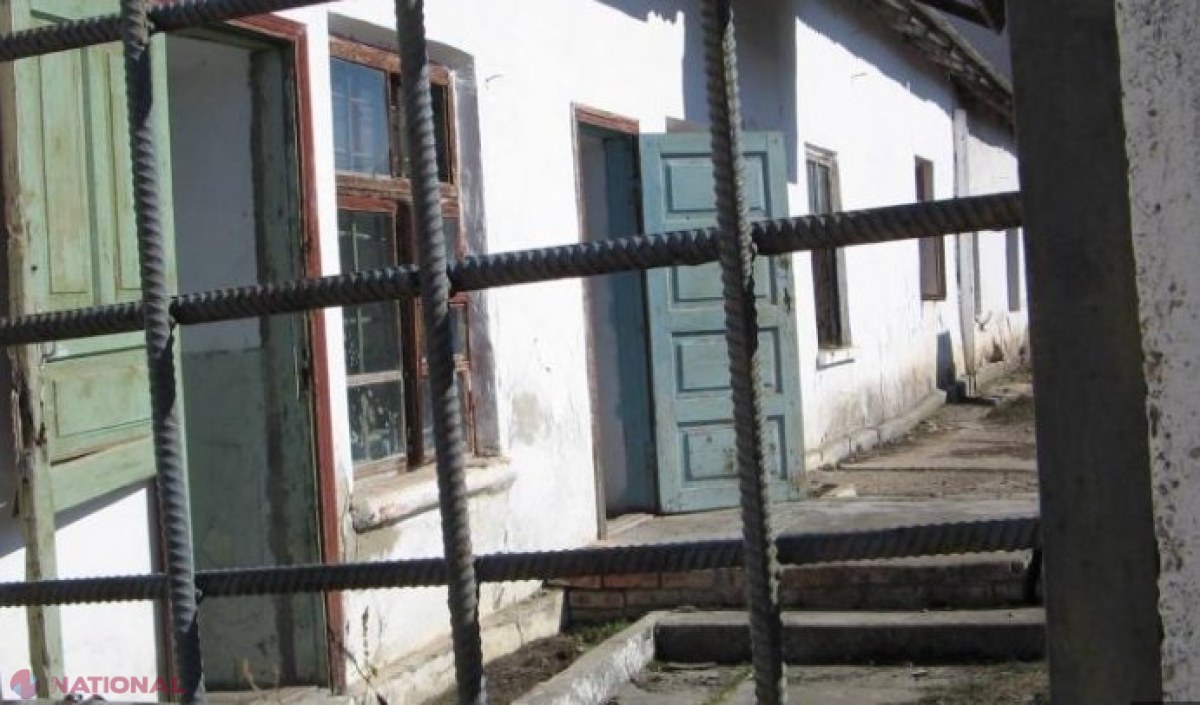 Militar din R. Moldova, eliberat de regimul separatist de la Tiraspol după mai bine de doi ani de detenție. Tiraspolul, îndemnat să-i elibereze și pe ceilalți cetățeni încarcerați ilegal - Ermurachi, Dimov, Menzarari, Malîșev sau Pogorlețchii