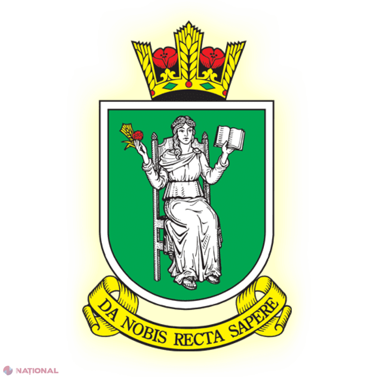 La Universitatea Agrară va fi introdusă o nouă specialitate