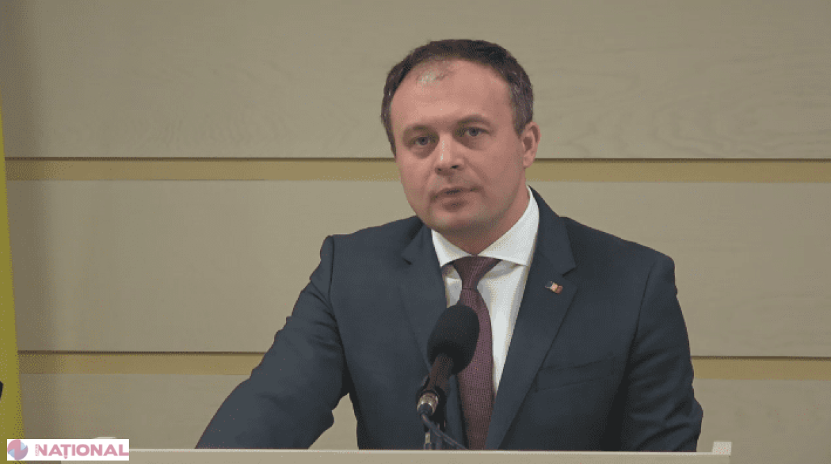Ce prevede proiectul democraților privind schimbarea sistemului electoral într-unul nominal: 101 circumscripții, până la două mii de semnături și referendumuri pentru demisia deputaților