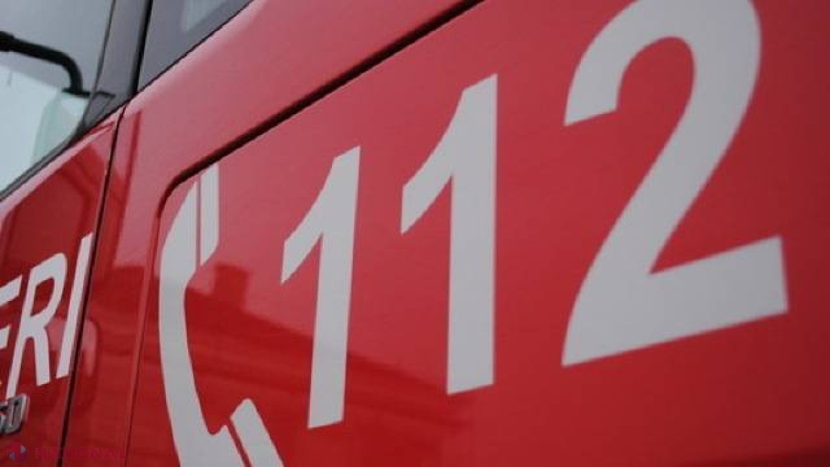 DECIS la Guvern: 67 de milioane de lei pentru „112”