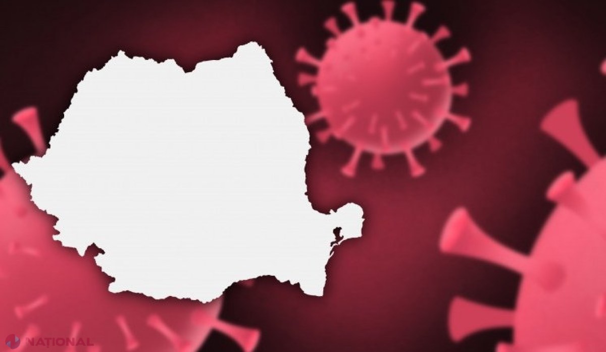 COVID-19 // CARANTINĂ parțială: Restricțiile care se vor aplica în România începând de luni, 9 noiembrie