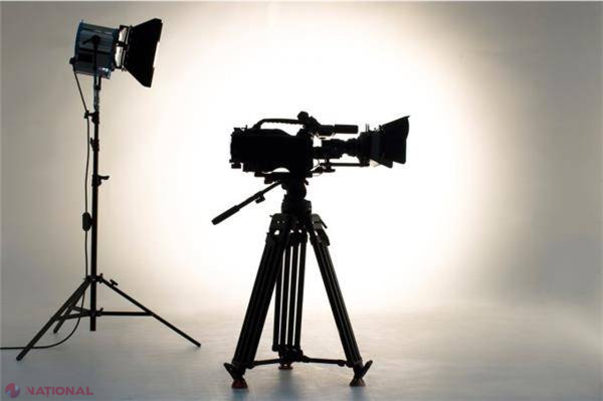 Ai 30 de ani și vrei să devii VEDETĂ? Norvegienii CAUTĂ o tânără din R. Moldova pentru un film