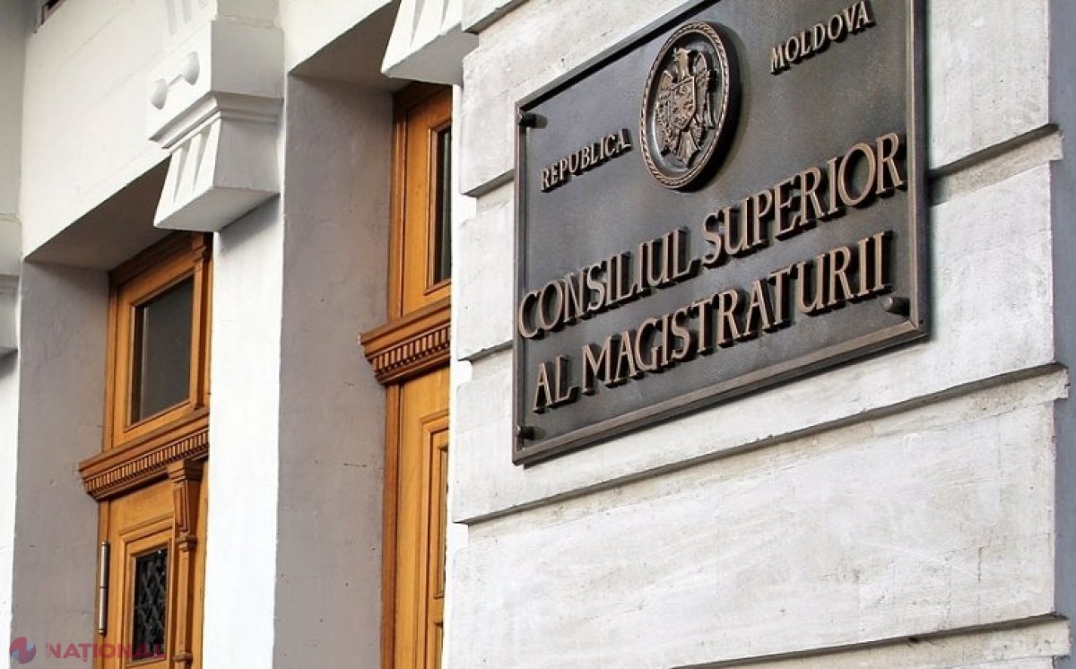 ANI cere PEDEPSE pentru patru judecători: Decizia care-l „salvează” pe un polițist bănuit de îmbogățire ilicită, după ce ar fi ascuns bunuri de 2,6 milioane de lei  