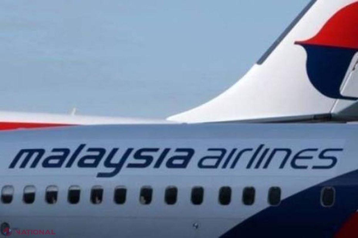 Nimeni n-avea curajul să o spună: ANUNŢ-ŞOC la două luni de la dispariţia avionului MH370