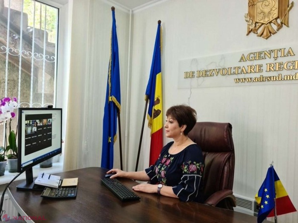 Un proiect transfrontalier comun între România și R. Moldova, lansat la Iași: Meșteșugurile autentice, comune pe cele două maluri ale Prutului, vor fi renăscute
