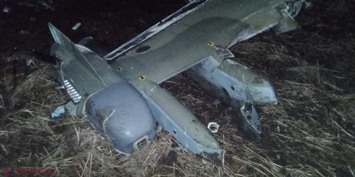Pierderi SUBSTANȚIALE suferite de armata rusă în ultimele 24 de ore. Cel puțin 300 de soldați au fost uciși în cadrul confruntărilor, iar 56 de tancuri și vehicule blindate - DISTRUSE 