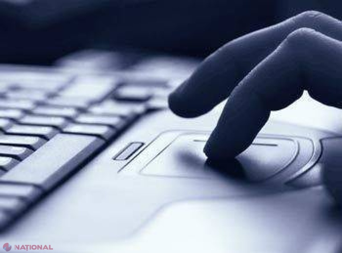 PLAN ambițios: Moldovenii vor putea beneficia de majoritatea serviciilor prin INTERNET