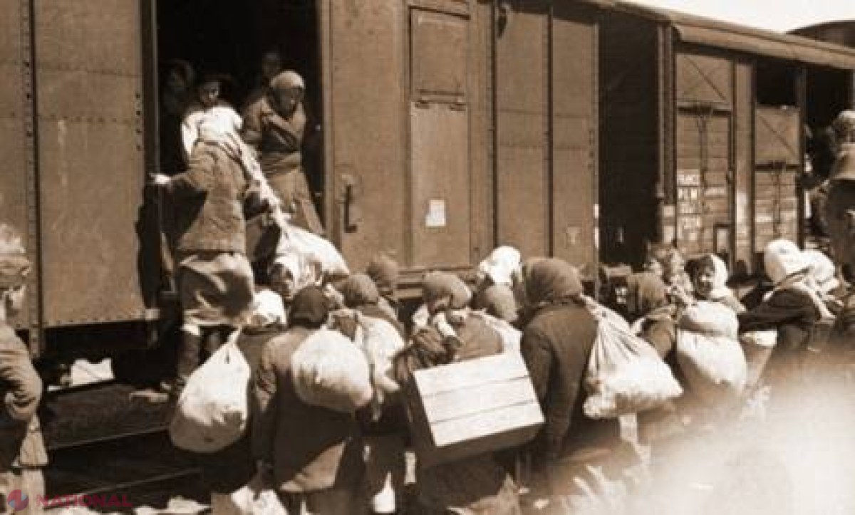 Deputații din R. Moldova care îl VENEREAZĂ pe Stalin: „E culmea NESIMȚIRII”