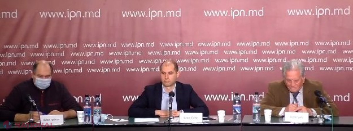 VIDEO // Schemă negociată de Igor Dodon, care a prejudiciat cetățenii R. Moldova cu 14,5 milioane de dolari: „Procurorul lui Plahotniuc l-a salvat de dosar pe Dodon”
