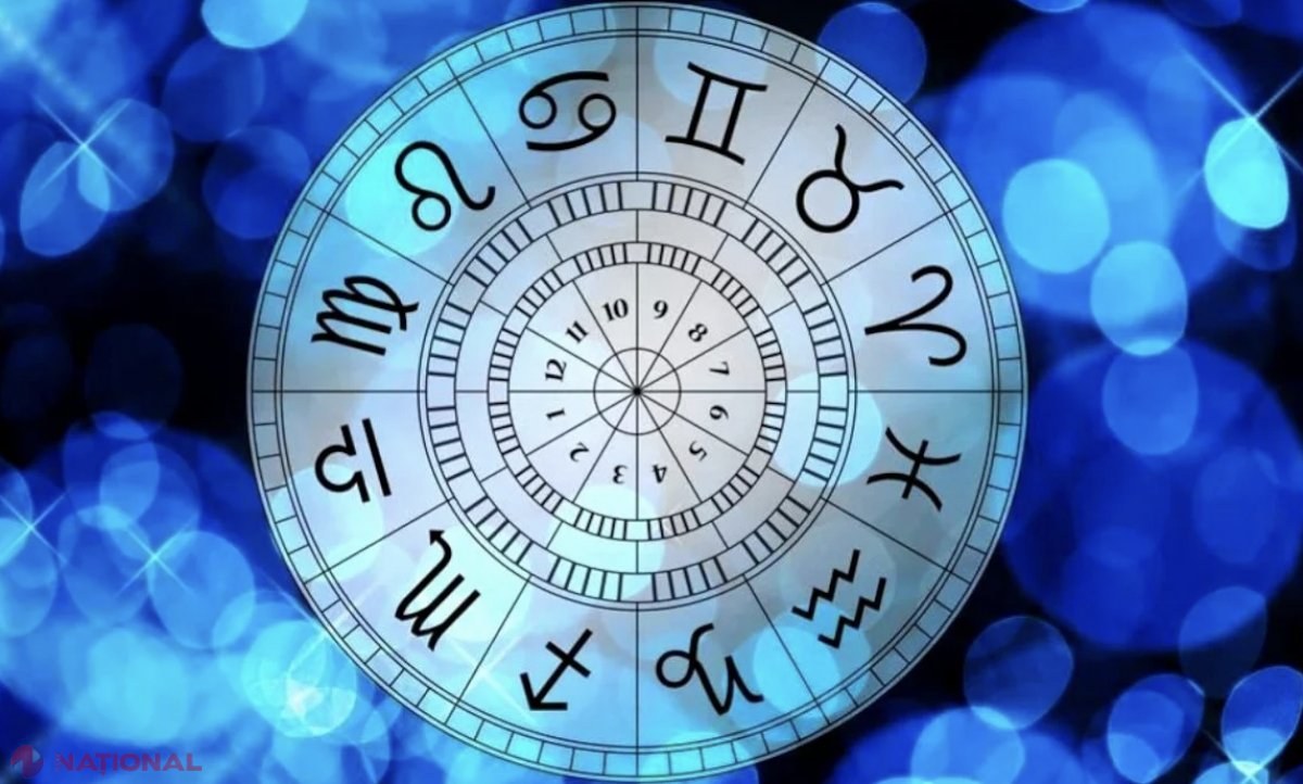 Horoscop 23 - 29 mai. Vine momentul marilor decizii: pasiune, schimbare și lecții de viață