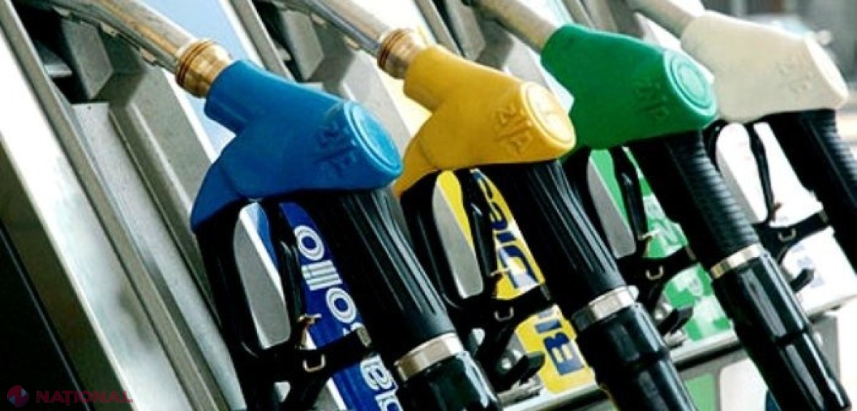 Veste bună pentru șoferi: Se ieftinește benzina și motorina. ANRE explică motivele