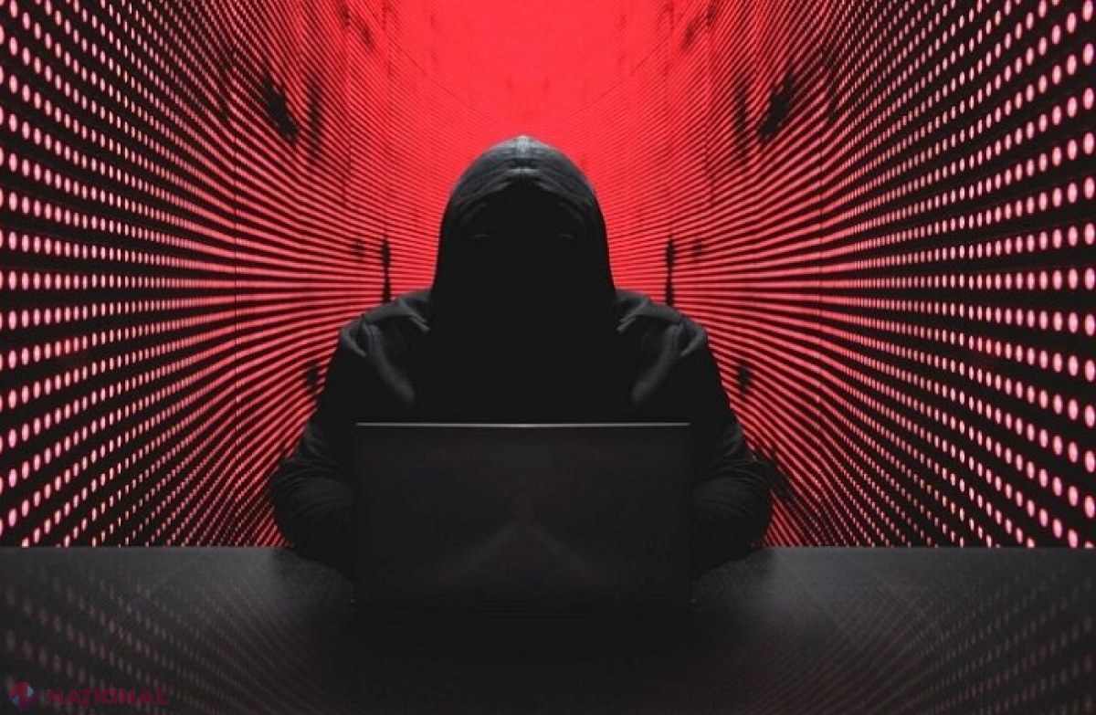 STUDIU // Doar 7% dintre victimele fraudelor online reușesc să își recupereze banii: Fiți vigilenți atunci când faceți cumpărători de pe Internet sau rezervați o vacanță
