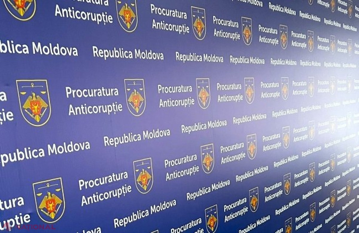VIDEO // Anchetă comună R. Moldova - Franța, cu asistența FBI: Patru persoane publice, implicate într-o schemă de manipulare a datelor INTERPOL, REȚINUTE. Mită de milioane de dolari 