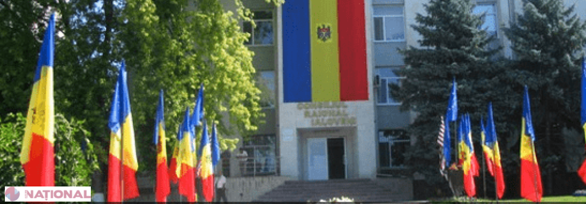 PLDM și PD bat palma