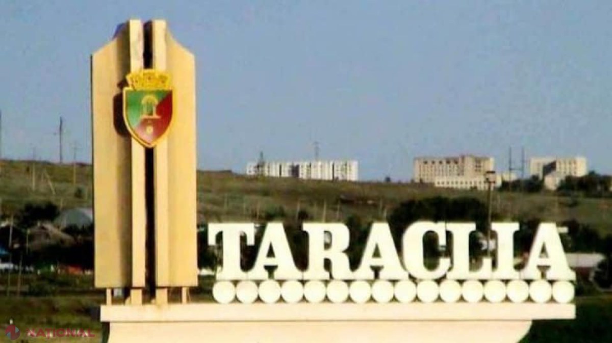 Fundația „Miron Șor” DONEAZĂ 300 de mii de lei Primăriei Taraclia, pentru lupta cu pandemia de COVID - 19