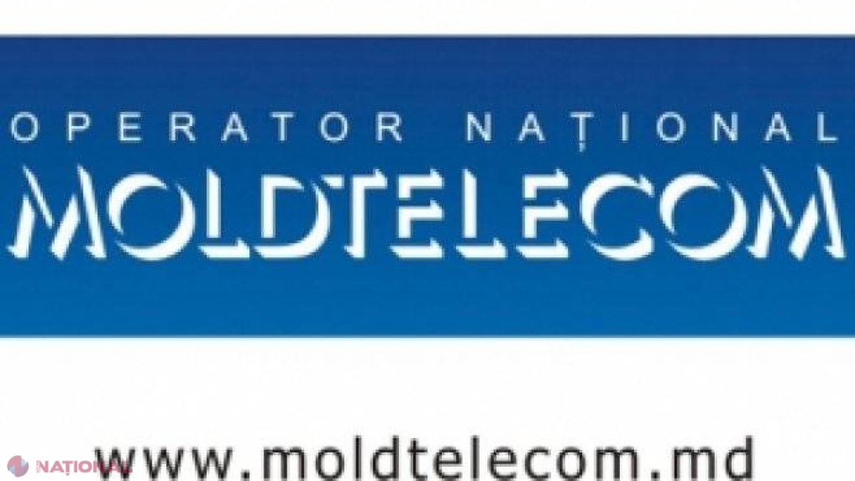  Început de an cu SCUMPIRI! Moldtelecom MAJOREAZĂ tariful la cel mai ieftin abonament TV