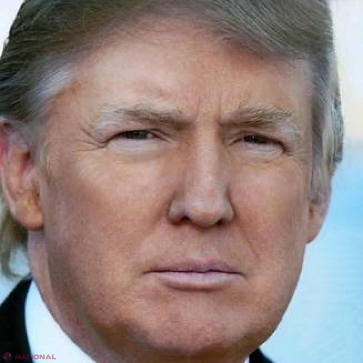 Trump strică legăturile cu Cuba, după ce …
