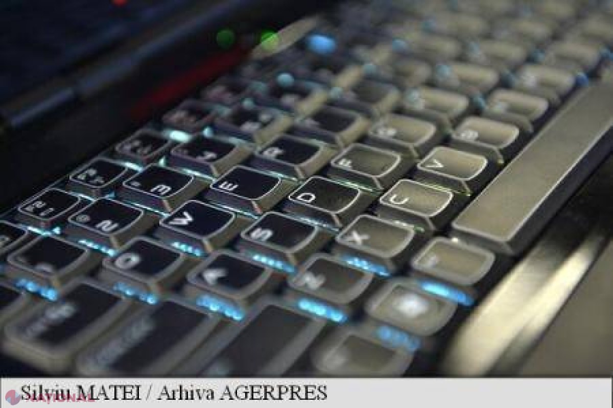 Moldovean REȚINUT pentru fraudă în SUA. Prejudiciul depășește ZECE MILIOANE de dolari