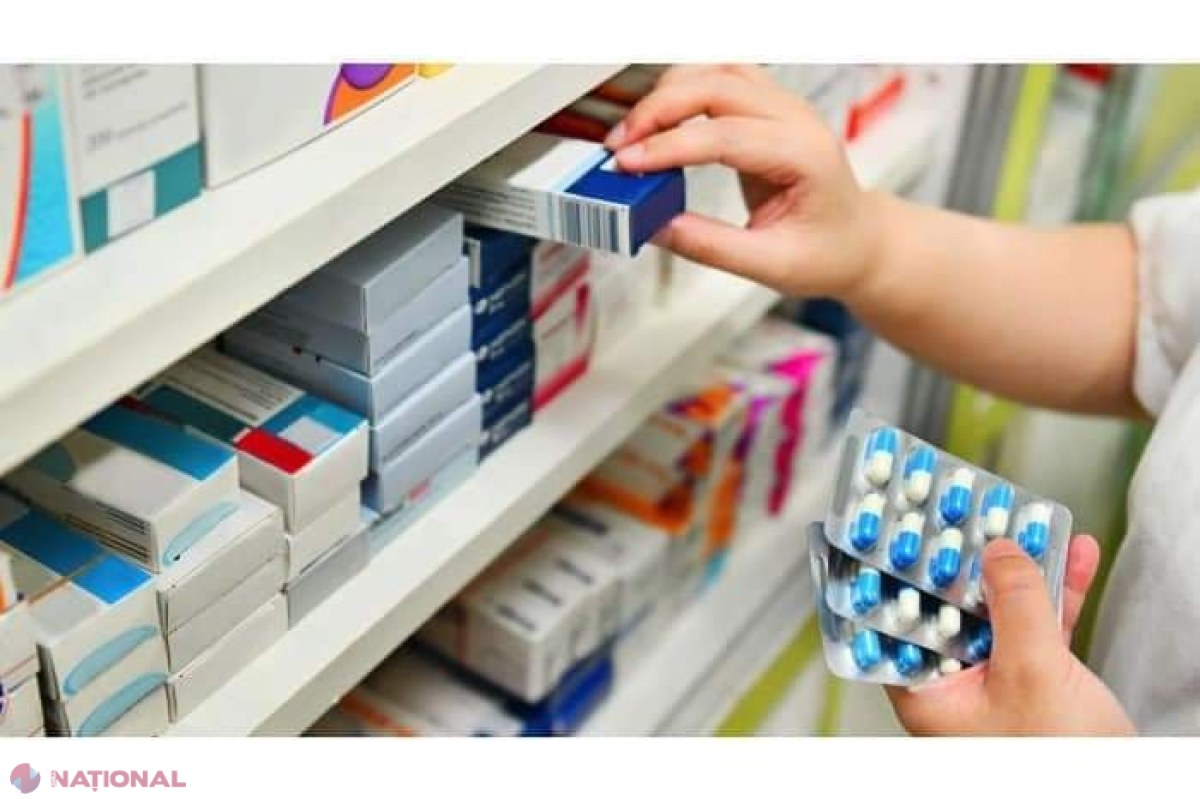Statele Unite au autorizat pentru prima dată un medicament împotriva depresiei postpartum 