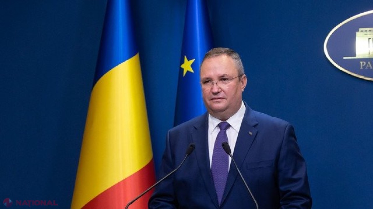 Guvernul de la București investește 13 MILIARDE de euro pentru ca România să devină INDEPENDENTĂ din punct de vedere energetic