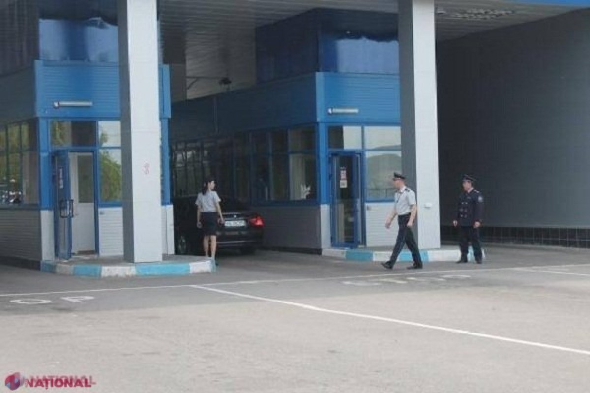 Mai mult de JUMĂTATE dintre turiștii care ne vizitează republica sunt din România: Câți cetățeni străini au venit în R. Moldova în anul 2018