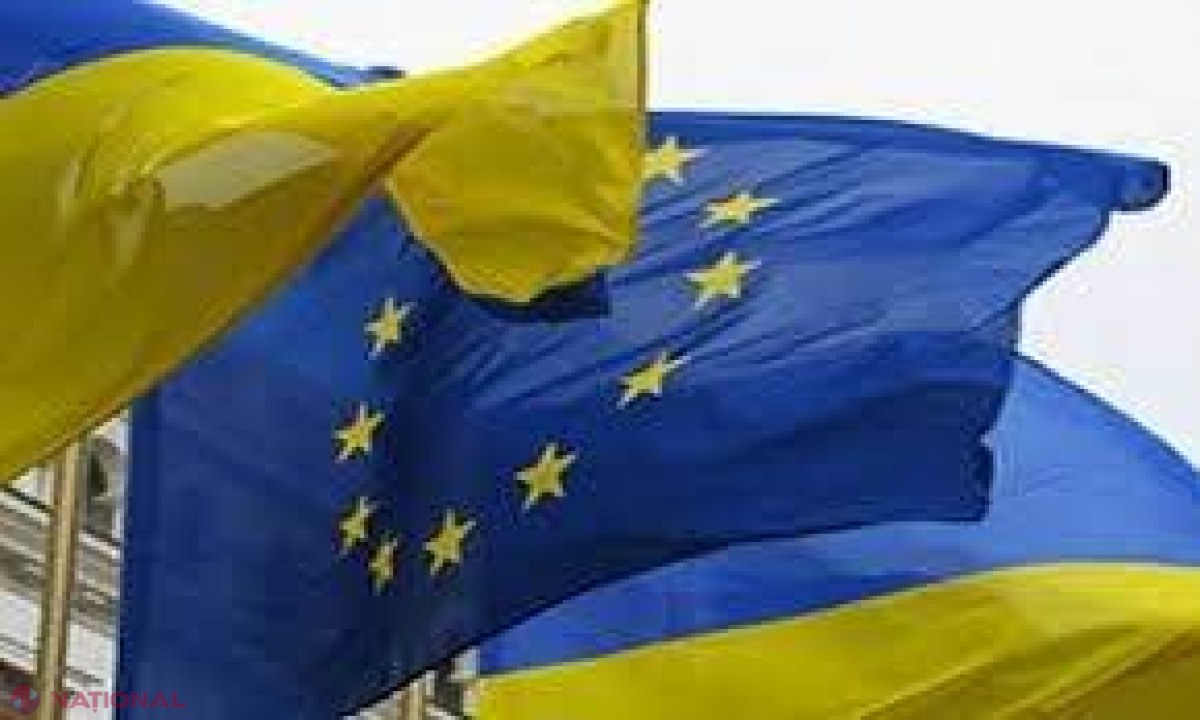 „Bild” anunţă numele demnitarilor şi oamenilor de afaceri ruşi de pe LISTA NEAGRĂ a persoanelor sancţionate de UE