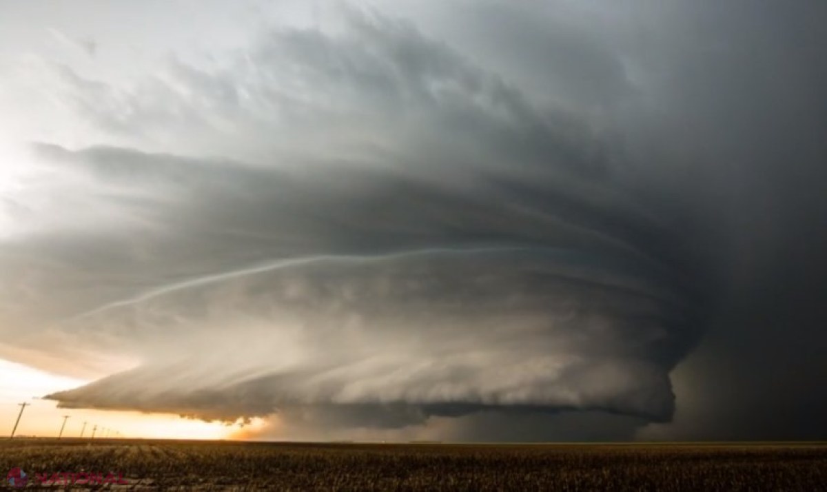 Fenomen incredibil în România, dar și R. Moldova. Iarna nu mai vine de la ruși. Ce se întâmplă, de fapt cu anotimpurile