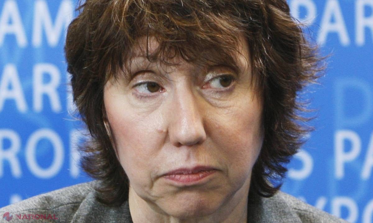 Întâlnire IMPORTANTĂ între miniștrii de Externe din SUA, Rusia, Ucraina și oficiali UE