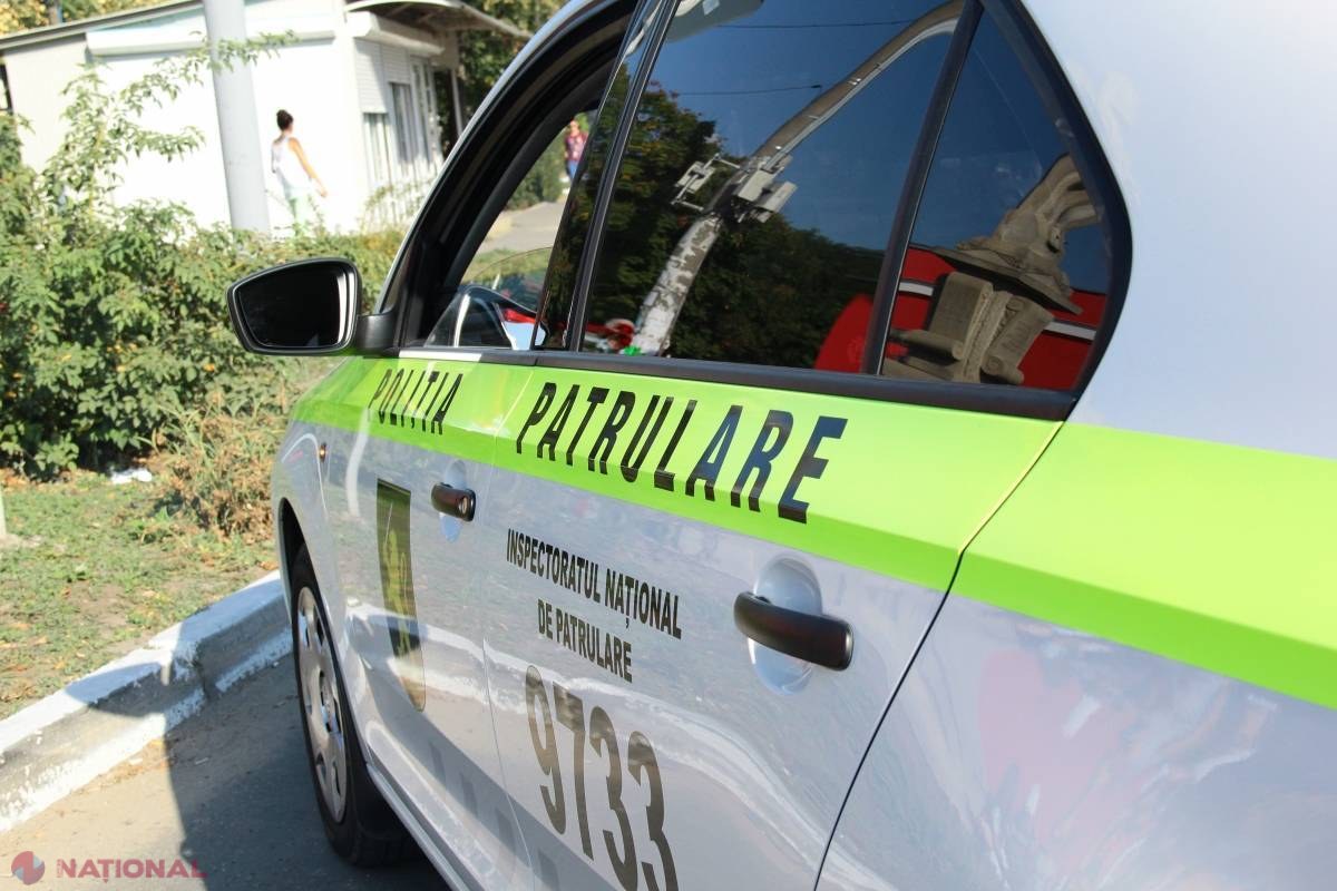 De GROAZĂ // Ce se întâmplă NOAPTEA pe străzile capitalei și în suburbiile Chișinăului 