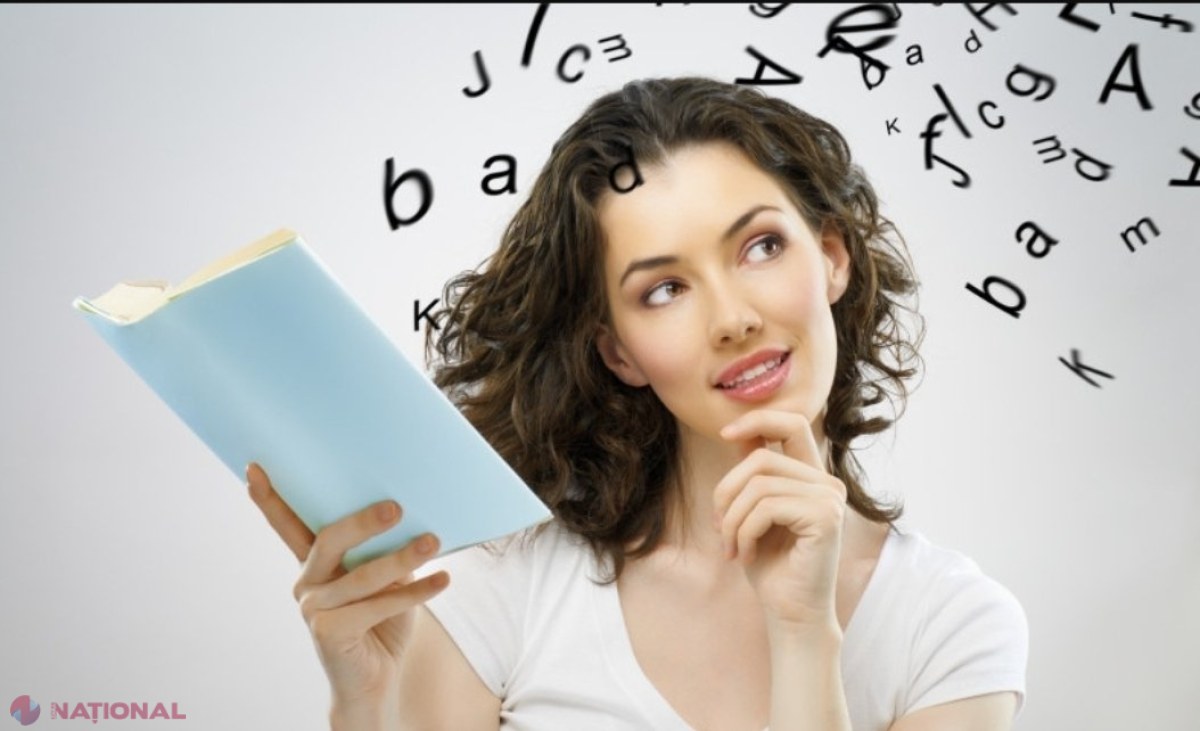 Ce fel de personalitate aveți în funcție de PRIMA literă a prenumelui tău și cum îți influențează destinul