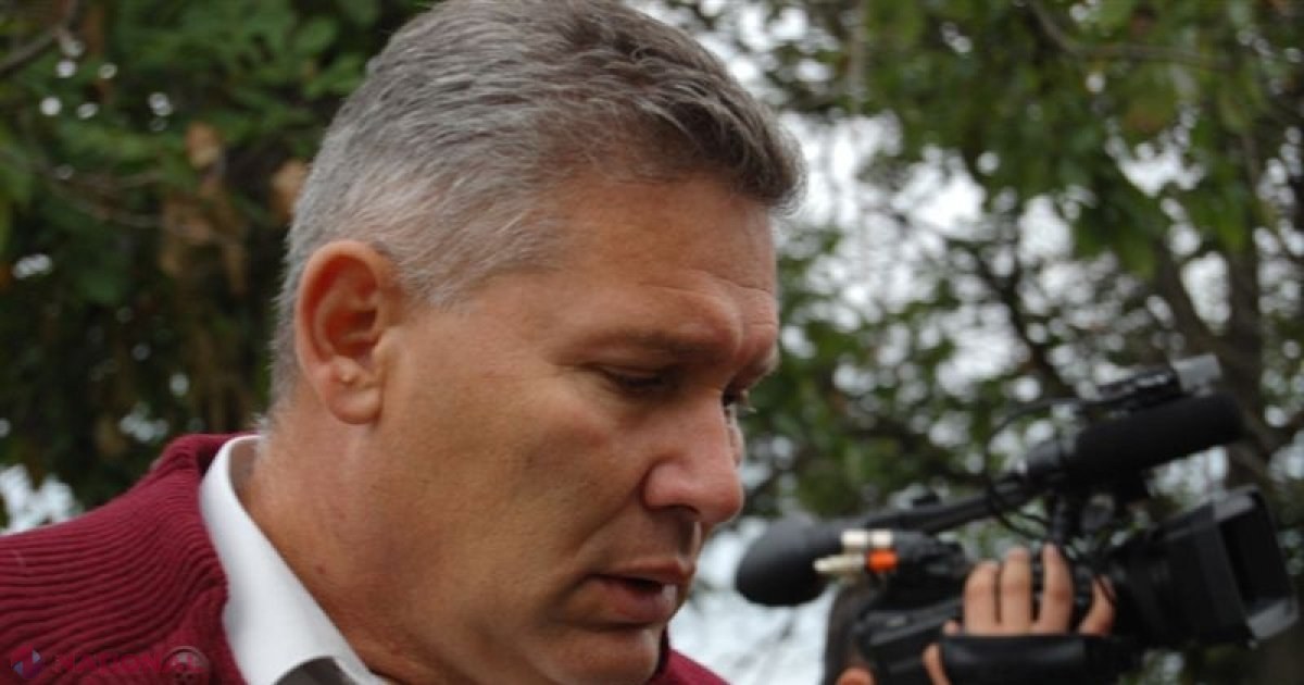 Spicherul Grosu îl deplânge pe Valeriu Miţul, veteranul care a apărat cu arma în mâini suveranitatea R. Moldova: „Oameni ca Valeriu Mițul stau la temelia R. Moldova şi plecarea lor constituie pierderi ce cu greu pot fi înlocuite”