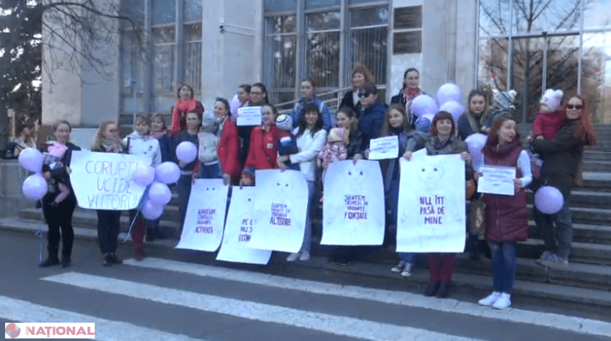 DECLARAȚIE // Vacanța grădinițelor va LOVI în familiile sărace, mamele solitare și în copiii de la țară care vor fi luați la lucrări în câmp