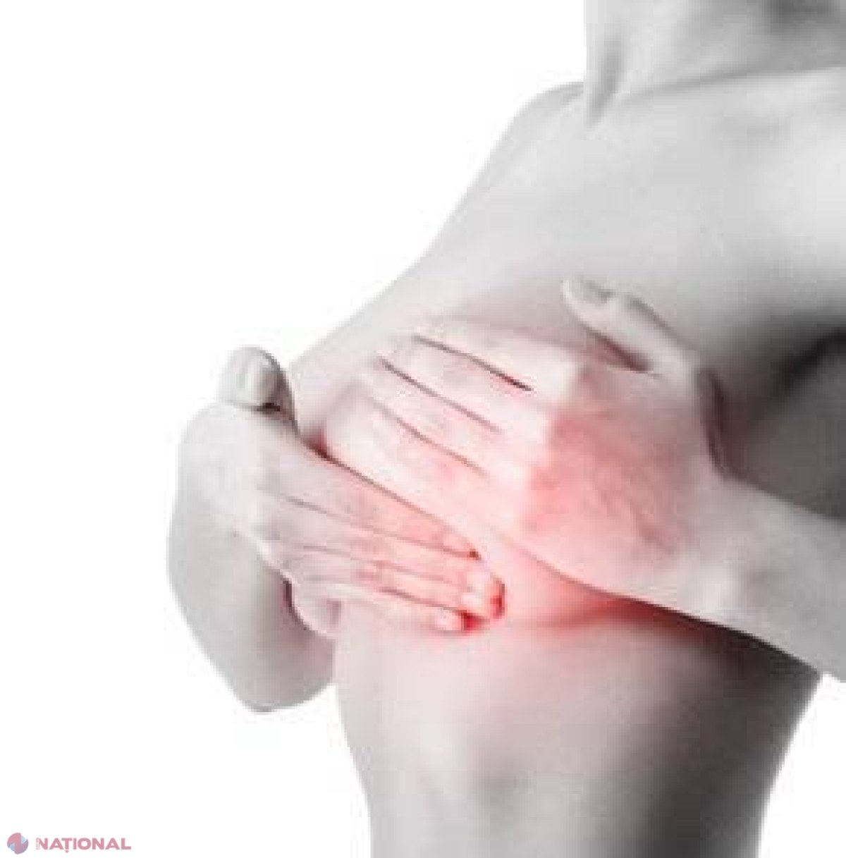 CANCERUL de sân ar putea avea un LEAC