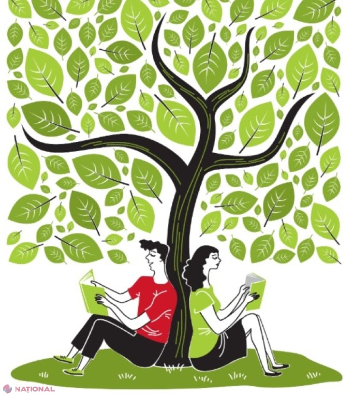 Bookfest 2024 // Cele mai bune cărți în limba română și cele mai importante personalități ale lumii culturale din România și Republica Moldova, timp de cinci zile la Chișinău: PROGRAMUL complet al ediției din acest an 