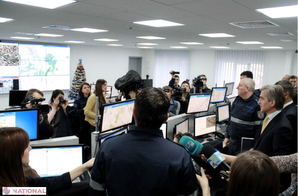 REPLICA lui Iurie Leancă pentru JUDECĂTORI: „Slavă Domnului că nu au INTERZIS și asta!”
