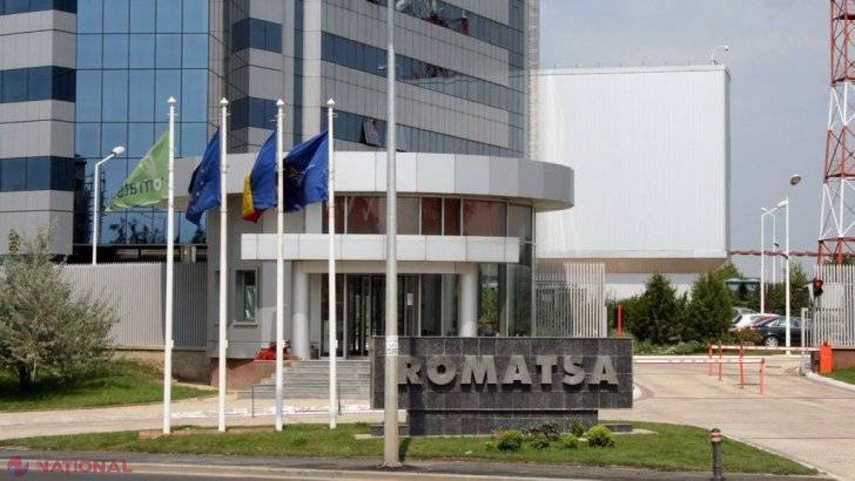 GREVĂ la Aeroportul din București. Toate zborurile au fost amânate