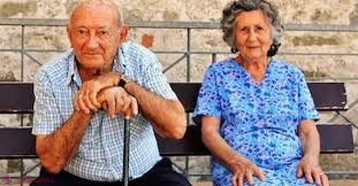 Locuitorii unui sat din Italia, care SFIDEAZĂ moartea, își dezvăluie secretul