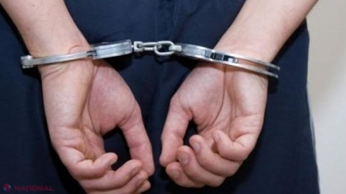 Rețineri în rândul angajaților Inspectoratului Național de Investigații. Doi ofițeri au ajuns în izolatorul CNA într-un dosar de CORUPERE pasivă