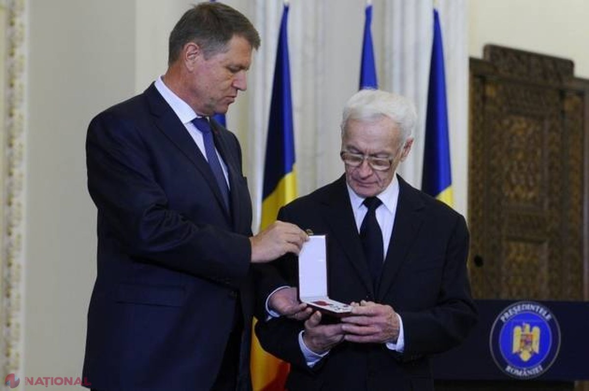 Scandal de PROPORŢII la Cotroceni. Ce s-a întâmplat ÎN REALITATE: „Ţinta a fost preşedintele!”
