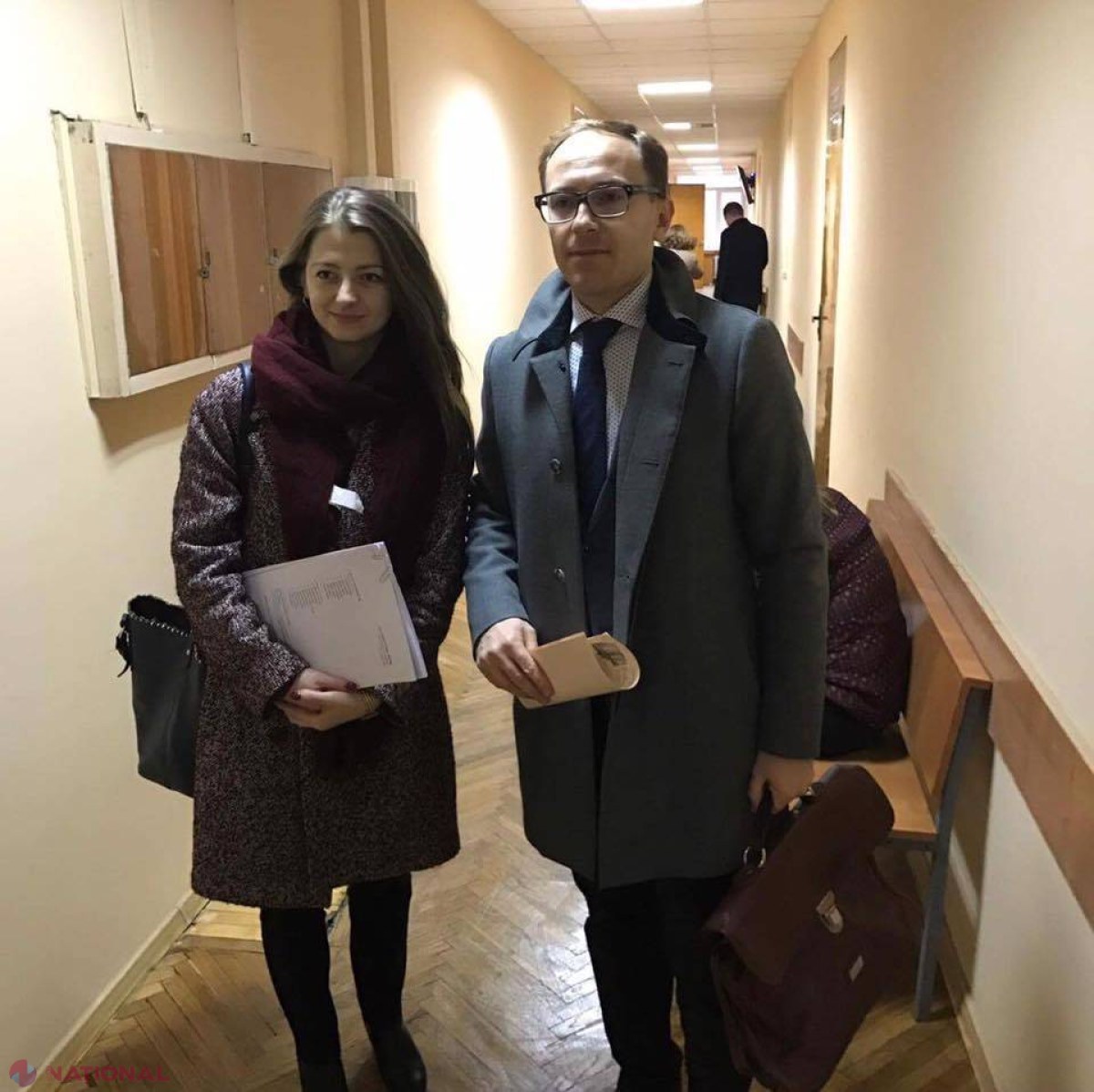 Avocații diasporei vor solicita ca R. Moldova să fie sancționată la nivel internațional: „Instanțele au examinat această cauză în mod SUPERFICIAL”
