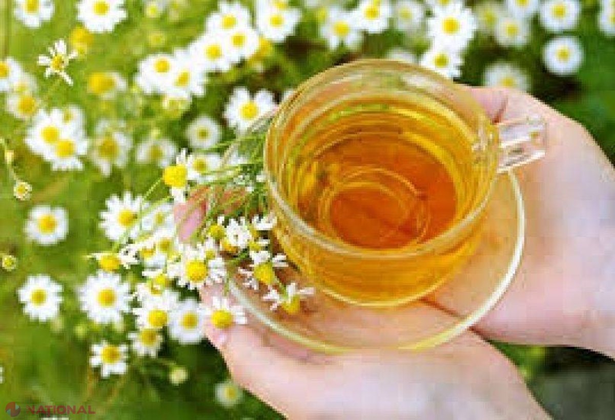 Vechi reţete de vindecare pentru colon iritabil, dureri abdominale, balonare