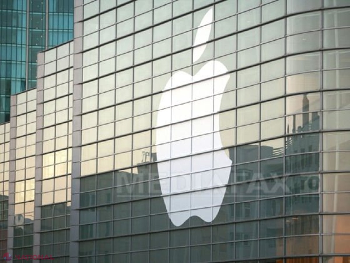 Apple vrea să revalizeze cu Netflix în cursa pentru Oscaruri. Sumele uriaşe pregătite pentru producerea filmelor
