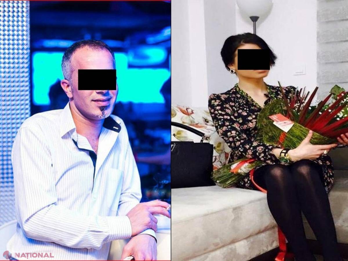 VIDEO // O moldoveancă cuplată cu un turc ar fi dus tinere din R. Moldova să presteze servicii sexuale în Marmaris