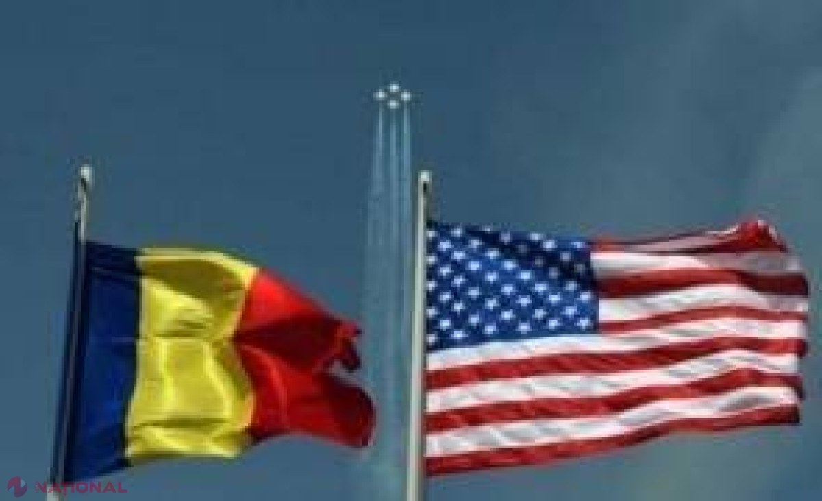 Consilierul lui Trump pentru securitate naţională, MESAJ pentru România