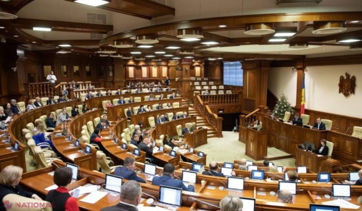 APROBAT // Peste 15 MILIARDE de lei pentru Fondul Asigurării Obligatorii de Asistență Medicală în 2024. Cum vor fi împărțiți acești bani