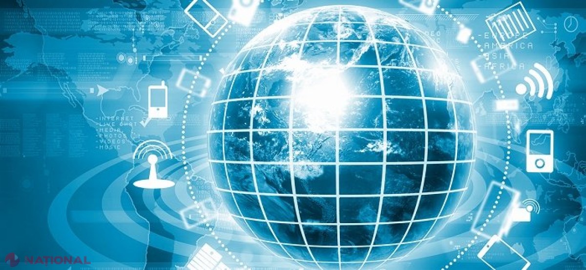 DECIS // Alte trei instituții publice vor oferi cetățenilor servicii în format digital