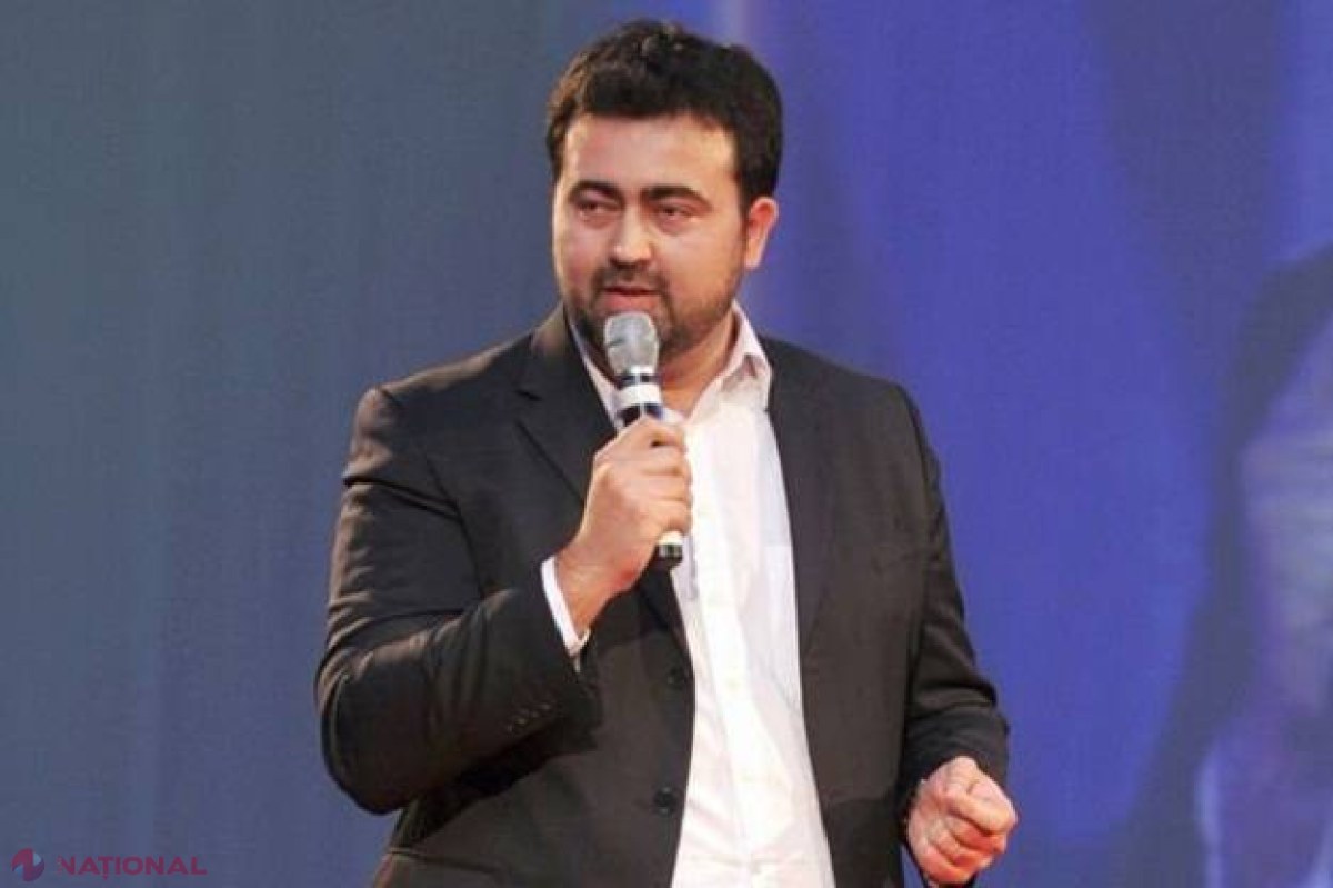 „Miza propagandei rusești nu este să transforme Rusia într-un actor bun, ci să otrăvească parteneriatele-cheie ale României”
