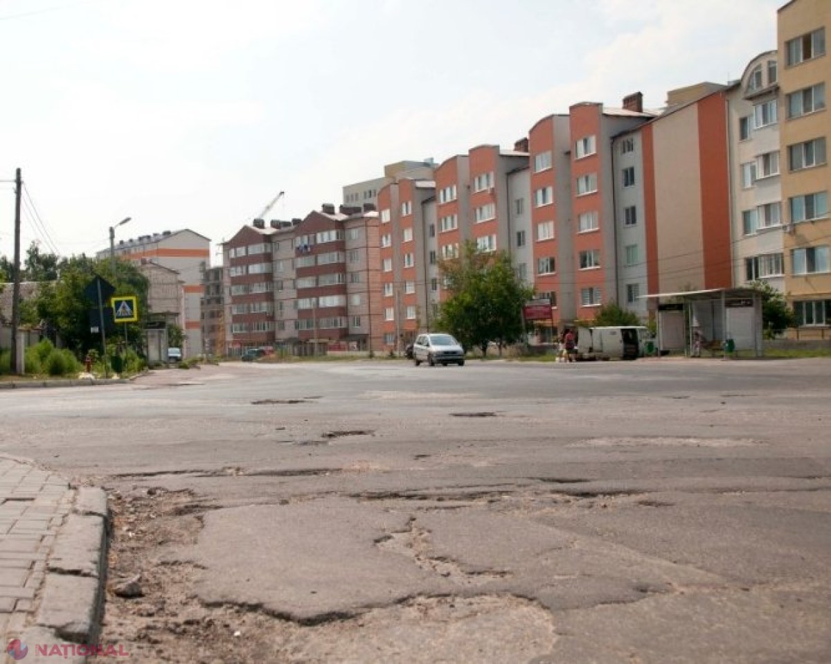 Autoritățile capitalei deschid o NOUĂ rută de troleibuz în suburbia Durlești: ITINERARUL propus
