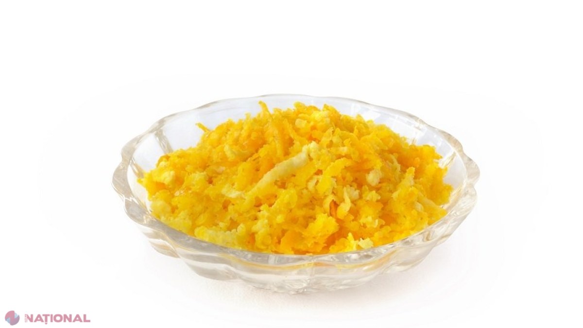 Trucul natural care te ajută să elimini paraziții intestinali și să îți cureți organismul