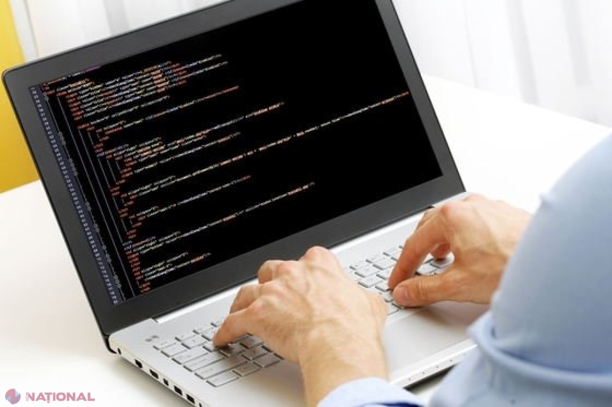 Hackerii din Coreea de Nord, la „furat” prin zeci de bănci ale lumii. Milioane de dolari, sustrase în timp record de „Cobra Ascunsă”